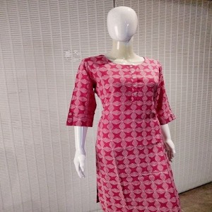KURTI